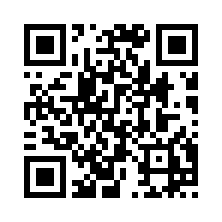 QR Code for 1Dp37xRHWkodcFj4BacofiNVUTUjf3Hdi6