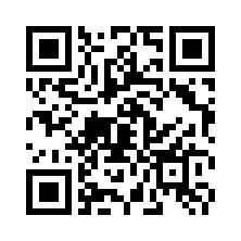 QR Code for 1Dp39uXn4oyjvJodcZBUUUoHttpwchMyxz
