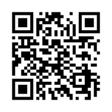 QR Code for 1Dp3AHwQRTmogYYdPRbTmH4BLk3YjNXtDL
