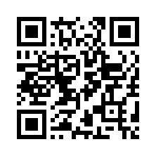 QR Code for 1Dp3CD7u96QZJEcWMf8nhaYWFLWM6n6Bvj