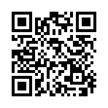 QR Code for 1Dp3CSKiTo3LZy2DLeyhpkFKVVJpHmrznW