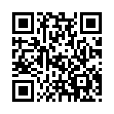QR Code for 1Dp3D8ZkAuneykXebZPK6U8GpE55i2D4j9