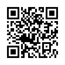 QR Code for 1Dp3NH6cnti6apTcLMDC6dfRornwdqBHm6