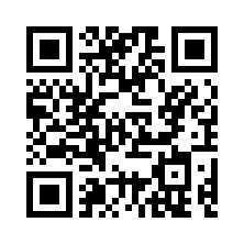 QR Code for 1Dp3PunLdJb84wC8DgCcaTnieP5Mhpd4zV