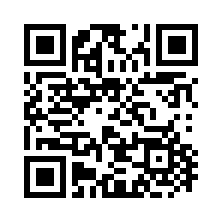 QR Code for 1Dp3TAnfBsJ2gPf6mFJbqmEFXbp6P53V8a