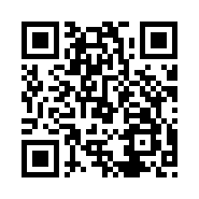 QR Code for 1Dp3TebYMHhT5muN2uuu26KouSFVaWAPo2