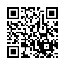 QR Code for 1Dp3WAnGSF8B2gSRFAAXKMyc9mskYPfPCk