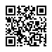 QR Code for 1Dp3WSubm7Z2JakqqeV9zSCDuQei84R2ZK