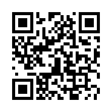 QR Code for 1Dp3YASmn53BsVnAqbXdRyWpTFSVs9EjiP