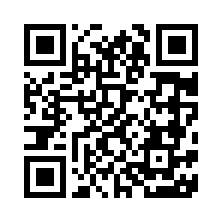 QR Code for 1Dp3acowFWGEdwpweT5trLDcksvcni6BtR