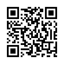 QR Code for 1Dp3c3VkeFsD4a4b8uYbbkAkvXaW5J2YBG