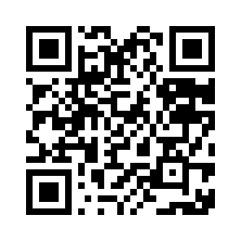 QR Code for 1Dp3c7p6BANVPf27Gx393DmpAnEKfWDG6w