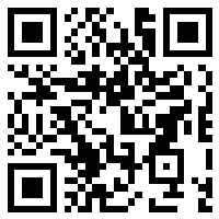 QR Code for 1Dp3crfFmG9Z5ZvE9GYTY5fqXhtbhKZWf