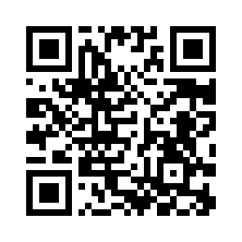 QR Code for 1Dp3eYQ2USZfDGpQeYAApYZ4718ejcG6AL