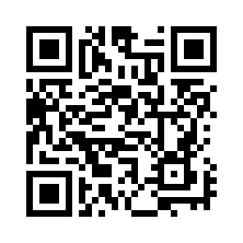 QR Code for 1Dp3iVACJaNsWmVciSuoKfTH2G9Tu8os2V