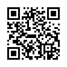 QR Code for 1Dp3nDTQN6JsSrRNvyYYRfsStcg33UptiA