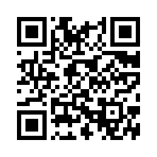 QR Code for 1Dp3qPvWu4b7DfMBDv7HKT54E5bT2PBjgB