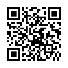 QR Code for 1Dp3qeYSvdtJBfa8DfzMoWpNK6SybV8W1n