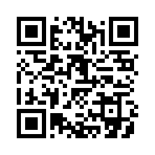 QR Code for 1Dp3r3FSEMQGiZ8Q6LfEdZ8YBtZNDbg7Te