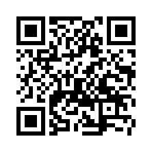 QR Code for 1Dp3uhLqdXSHTdZPhGDT7bueC2HnwR8MmN