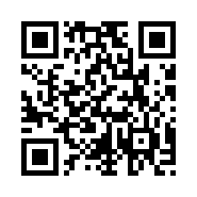 QR Code for 1Dp3ujvQLvV6a2HZfMt8oDCaHBx3TDFmik