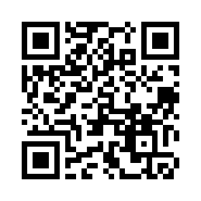 QR Code for 1Dp3vM8zKAtr4HJmD3LukH4MViBqBpq1tk