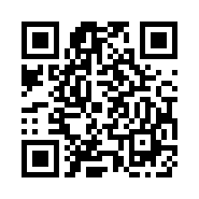 QR Code for 1Dp3van2MozqkpAUJbPc6bm3SyvqpAjarD