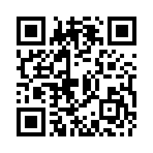 QR Code for 1Dp3ybYEmEets51jEsPapazNNBiMZ8BFvs