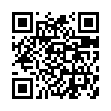 QR Code for 1Dp3yuMTYP1jHpFe8u5cee6Wa812DQ4Scn