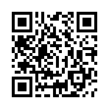 QR Code for 1Dp3zUZJSGJGcPCfu51fPt9WHP35NvXiBY