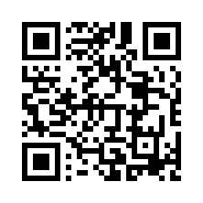 QR Code for 1Dp3zc4KzbjWbcHREtoeyFfjbmfT4nWE5R