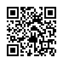QR Code for 1Dp48PjrFNZWvr1B1VnPb2robuv3eRYo7r