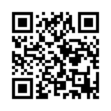QR Code for 1Dp49G799foQaFHx5umYSfBXB2DxeqENie