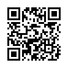 QR Code for 1Dp4B5LJ423GmDoGqGaiMtxk7P88pdMCCC