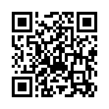 QR Code for 1Dp4CSx6MVE8HVtPdqqTYXnnAdk5SfnW4S