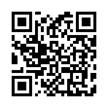 QR Code for 1Dp4Ezi8NCKoczBW6SStAXBurcK2sa4M2u