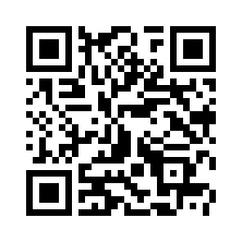 QR Code for 1Dp4F87uge5Lkshc4rPMbMbJA1kXSYWrkT
