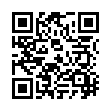QR Code for 1Dp4GVewDyjFNn6Eh2JDhPgBeAL33W2X46