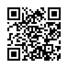 QR Code for 1Dp4Jp4ppuBQgFrCdQ1k9mDHCkRMyALKYH