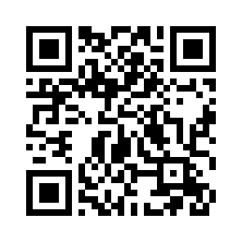 QR Code for 1Dp4KQT7WtMeCU5JEeNz7ZMBDzoTHwaRso