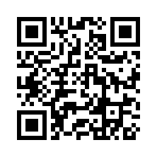 QR Code for 1Dp4KUaJRfEBNseMhsgRkPDGCSS2e4Atxa