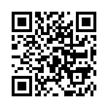 QR Code for 1Dp4LbeBkZWn1VvbwwUtR38nyvsPJkCD95