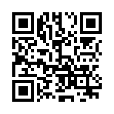 QR Code for 1Dp4NJX7NMnmtpyGPkJTR59TcRjRLZJRPd