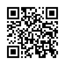 QR Code for 1Dp4Px46F8wMeReQgbcnDWBQWqV5vbYTGo