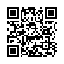QR Code for 1Dp4RR6aipeZ6bwvtim3oN4e5vkSy1ezZw