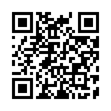 QR Code for 1Dp4Ruu8wWXfyW2vg56fcaUPDhT1A8SLCE