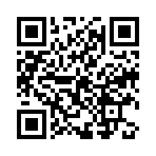QR Code for 1Dp4VvbQVDwyQnCy5ch397HWYLBPq1rrb6