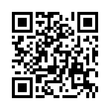 QR Code for 1Dp4XpF7vsP19pSmDStsJFSPsTR6mJKDRc