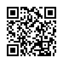 QR Code for 1Dp4YGkHywP8uTLCq1R6mcq4s5MLQuCyB