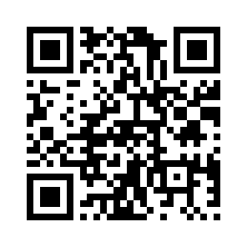 QR Code for 1Dp4ZGosUgMj5mLcD22BuHvMiaWSMCNeBL
